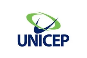 UNICEP Centro Universitário Central Paulista