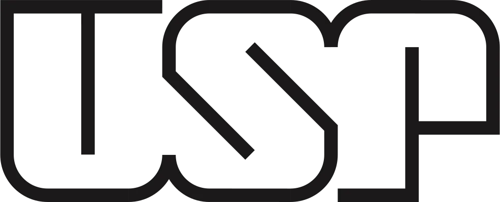 USP Universidade de São Paulo